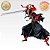 [RESERVA VALOR TOTAL] KUROSAKI ICHIGO PRIZE A BLEACH ICHIBAN KUJI MASTERLSIE BANDAI 100% ORIGINAL - Imagem 1