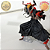 [RESERVA VALOR TOTAL] KUROSAKI ICHIGO PRIZE A BLEACH ICHIBAN KUJI MASTERLSIE BANDAI 100% ORIGINAL - Imagem 2