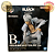 [RESERVA VALOR TOTAL] TOSHIRO HITSUGAYA MASTERLISE PRIZE B BLEACH ICHIBAN KUJI BANDAI 100% ORIGINAL - Imagem 3