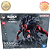 [RESERVA VALOR TOTAL] ZARAKI KENPACHI BANKAI MASTERLISE LAST ONE TRANFORMADA BLEACH ICHIBAN KUJI BANDAI 100% ORIGINAL - Imagem 3