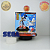 SONIC SONIC THE HEDGEHOG 2 EXCLUSIVE ED. SEGA 100% ORIGINAL - Imagem 3