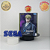 NAOIYA ZENIN XTELLAR SEGA 100% ORIGINAL - Imagem 3