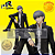 [PRÉ-VENDA FEVEREIRO/27 - 50%] YU NARUKAMI PROTAGONIST PERSONA 4 REVIVAL NOODLE STOPPER FURYU 100% ORIGINAL - Imagem 1
