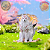 [PRÉ-VENDA MARÇO/27 - 50%] AMATERASU OKAMI HD SEGA 100% ORIGINAL - Imagem 1