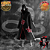[PRÉ-VENDA MARÇO/27 - 50%] OROCHIMARU NARUTO SHIPPUDEN NOIR EDGE COLLECTION BANPRESTO 100% ORIGINAL - Imagem 1