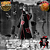 [PRÉ-VENDA MARÇO/27 - 50%] PAIN NARUTO SHIPPUDEN NOIR EDGE COLLECTION BANPRESTO 100% ORIGINAL - Imagem 1