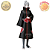 [PRÉ-VENDA MARÇO/27 - 50%] KONAN NARUTO SHIPPUDEN NOIR EDGE COLLECTION BANPRESTO 100% ORIGINAL - Imagem 2