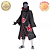 [PRÉ-VENDA MARÇO/27 - 50%] TOBI NARUTO SHIPPUDEN NOIR EDGE COLLECTION BANPRESTO 100% ORIGINAL - Imagem 2