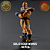 [PRÉ-VENDA MARÇO/27 - 50%] NAPPA DRAGON BALL Z SOLID EDGE WORKS BANPRESTO 100% ORIGINAL - Imagem 1