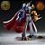 [PRÉ-VENDA MARÇO/27 - 50%] OMEGAMON OMINIMON DIGIMON BANPRESTO 100% ORIGINAL - Imagem 4