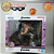 BARBA BRANCA EDWARD NEWGATE ONE PIECE GRANDISTA ESPECIAL EDITION BANPRESTO 100% ORIGINAL LACRADO - Imagem 4