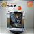 NAMIKAZE MINATO NARUTO SHIPPUDEN GRANDISTA ESPECIAL EDITION BANPRESTO 100% ORIGINAL LACRADO - Imagem 4