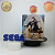 HYAKUNOSUKE OGATA GOLDEN KAMUY XROSSLINK SEGA 100% ORIGINAL LACRADO - Imagem 4