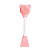 Pincel de Silicone - Imagem 1