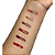 Lápis Labial Ruby Kiss Ultra-Easy - Imagem 3