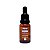 Blindagem Poderosa Dapop 15ml - Imagem 1