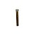 Glitter Dourado - Imagem 1