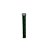 Glitter Verde - Imagem 1