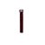 Glitter Vermelho - Imagem 1