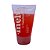 Sabonete Facial Melu Ruby Rose - Imagem 1