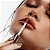 Gloss Labial ChocoChilli Aumenta Volume Dos Lábios Fran - Imagem 2
