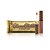 Gloss Labial ChocoChilli Aumenta Volume Dos Lábios Fran - Imagem 1