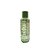 Tônico Facial Melu RubyRose 100ml - Imagem 1