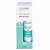 Gel Secativo Antiacne Miss Rosê - Imagem 1