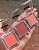 Meu Blush! Blush Compacto Rosa Matte Vult - Imagem 2