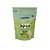 Argila Verde 100g - Imagem 1