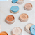 Pó Hidratante De Tapioca Até Embaixo D Àgua - Imagem 5