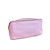 Necessaire Organizador Rosa - Imagem 1