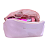 Necessaire Organizador Rosa - Imagem 2