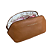 Necessaire Organizador Caramelo - Imagem 2