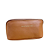 Necessaire Organizador Caramelo - Imagem 1