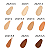 Base Média Cobertura Angel Wings Pri Lessa Catharine Hill 30ml - Imagem 3