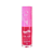 Lip Tint Pink Day Melu Rubyrose - Imagem 1