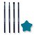 Kit New Universe ED601 Macrilan - Imagem 3