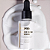 Primer Facial Efeito Glow Winter Dapop - Imagem 1