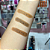 Contorno Confort Skin Mahav - Imagem 2