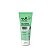 Gel De Limpeza Antioleosidade 85g Vult - Imagem 1