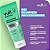 Gel De Limpeza Antioleosidade 85g Vult - Imagem 2