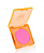 Sunny Cheeks Blush Flashy Mari Maria Makeup - Imagem 1
