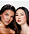 Sunny Cheeks Blush Flashy Mari Maria Makeup - Imagem 2