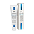 Hidratante Facial Balance Cream Make More 60g - Imagem 1