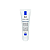 Hidratante Facial Balance Cream Make More 30g - Imagem 1