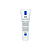 Hidratante Facial Balance Cream Make More 30g - Imagem 1