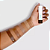 Cream Contour Contorno Em Stick Cor 01 Vizzela - Imagem 3