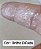 Glitter Di Fada - Imagem 1