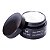 Bálsamo Hidratante Facial Make More 40g - Imagem 1